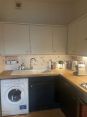 Review Image 2 for Jack & Daniel Kitchen Makeovers by Catriona Binnie