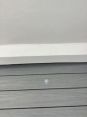 Review Image 2 for Jamieson Joinery Services by Elizabeth Harris