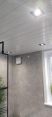 Review Image 1 for Ideal Electrical Solutions (UK) Ltd by Diane