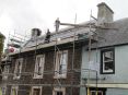 Review Image 1 for Shepherd Roofing Limited by John McWilliam