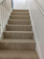 Review Image 2 for David Gordon Carpet And Vinyl Fitter