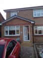 Review Image 1 for Advanced Roofline Installations Ltd by Jim Murray