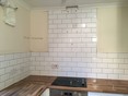 Review Image 1 for Brian Ford Tiling