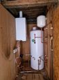 Review Image 1 for Corstorphine Gas Services Limited by Euan