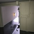 Review Image 1 for Pentland Painting & Decorating Ltd by Christopher Cattrall