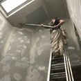 Review Image 2 for Pentland Painting & Decorating Ltd by Christopher Cattrall
