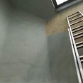Review Image 3 for Pentland Painting & Decorating Ltd by Christopher Cattrall