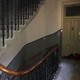 Review Image 5 for Pentland Painting & Decorating Ltd by Christopher Cattrall