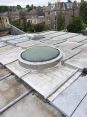 Review Image 1 for Bolton Roofing Contractors Ltd by Ying