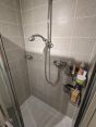 Review Image 1 for JHDS Plumbing & Tiling by Martin McKenna