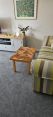 Review Image 1 for David Gordon Carpet And Vinyl Fitter by Pam S