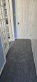 Review Image 2 for David Gordon Carpet And Vinyl Fitter by Pam S