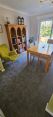 Review Image 3 for David Gordon Carpet And Vinyl Fitter by Pam S