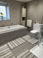 Review Image 1 for C4 Joinery Ltd by Adele johnston