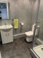 Review Image 3 for DW Plumbing & Heating by John McDonagh