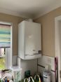 Review Image 1 for DW Plumbing & Heating by Angela Hecht