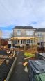 Review Image 1 for C4 Joinery Ltd by Ann Muirhead