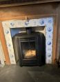 Review Image 1 for L & M Complete Fireplace Solutions Ltd by N.Ellis