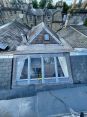 Review Image 1 for Compass Roofing Ltd by Elizabeth MacLachlan