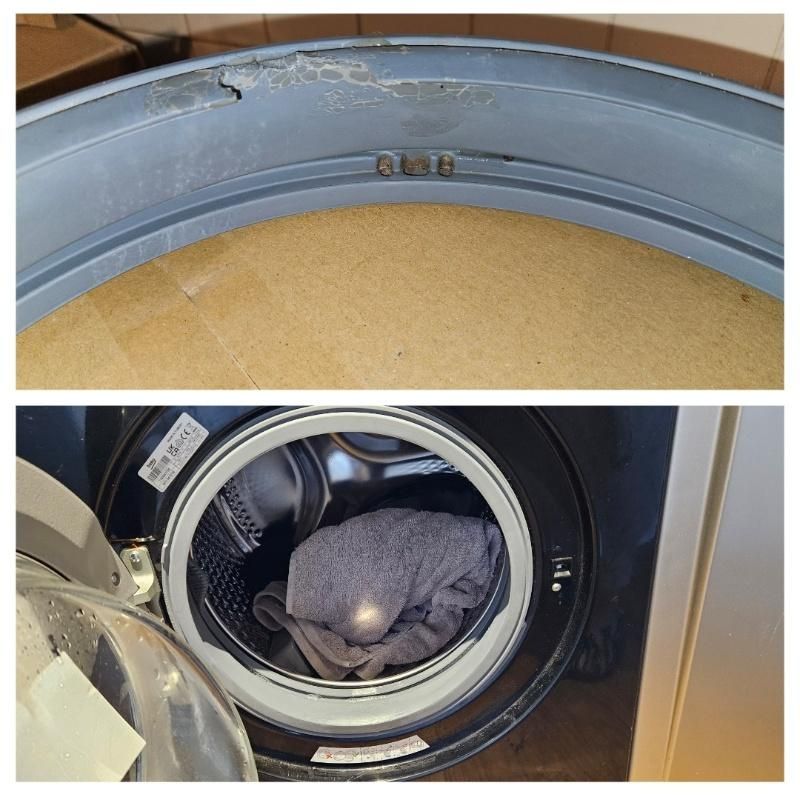 Br domestic appliance on sale specialist