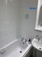 Review Image 1 for Derek Christie Plumbing and Heating Ltd by Elton Santos