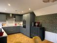 Review Image 1 for Jake Donald Painter & Decorator by J Smith