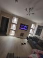 Review Image 1 for C4 Joinery Ltd by Liam