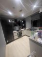 Review Image 2 for C4 Joinery Ltd by Liam
