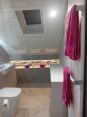 Review Image 2 for Ian Hinde Plumbing & Heating Ltd by Stuart J Wilson