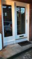 Review Image 1 for Jaymax Joinery Ltd by Louise Dunn