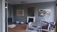 Review Image 3 for Malcolm Bell Decorators Ltd by Alastair Cameron