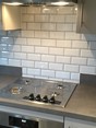 Review Image 1 for Brian Ford Tiling by Mr neill