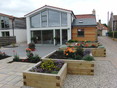 Review Image 1 for Ashbank Developments (Scotland) Ltd by Ed Robertson