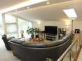 Review Image 2 for Ashbank Developments (Scotland) Ltd by Ed Robertson