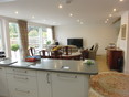 Review Image 3 for Ashbank Developments (Scotland) Ltd by Ed Robertson