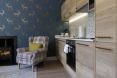 Review Image 3 for TKS Plumbing Services Ltd