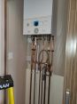 Review Image 1 for Gormley Heating Ltd by Chris H