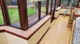 Review Image 1 for James Jappy Joinery Services by Steven Marr