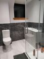 Review Image 1 for NSB Contracting Ltd by Shirley Anderson