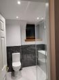 Review Image 3 for NSB Contracting Ltd by Shirley Anderson