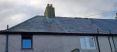 Review Image 1 for James Wilson Roofing Ltd T/A Wilson Roofing by Ronnie