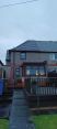 Review Image 2 for James Wilson Roofing Ltd T/A Wilson Roofing by Ronnie