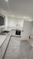 Review Image 2 for Jake Donald Painter & Decorator by Declan Brown