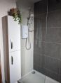 Review Image 1 for Jackson Hart Plumbing & Heating by Oyunn Anshus