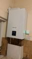 Review Image 1 for WarmHome Heating Services Ltd