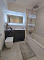 Review Image 1 for Derek Christie Plumbing and Heating Ltd by Danilo De Cristofaro