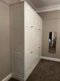 Review Image 1 for Graham  Dick Joinery