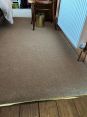 Review Image 1 for David Gordon Carpet And Vinyl Fitter