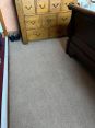 Review Image 2 for David Gordon Carpet And Vinyl Fitter