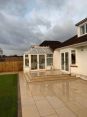 Review Image 1 for Anderson Landscaping Ltd by Matt